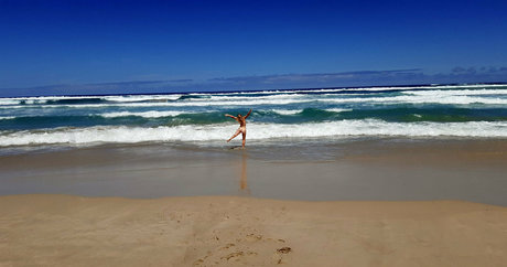 ifonlyheknew hd pornstar archive