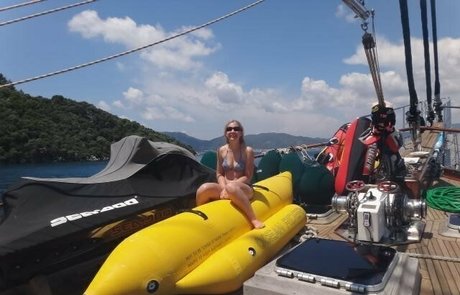 ifonlyheknew high quality model photo