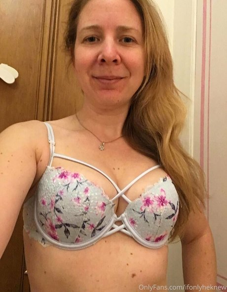 ifonlyheknew hd actress archive