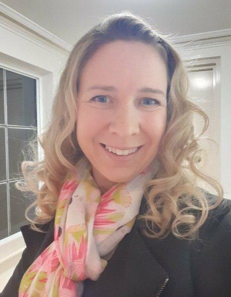 ifonlyheknew model best galleries