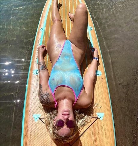 Adventure Time In Pnw xxx model galleries