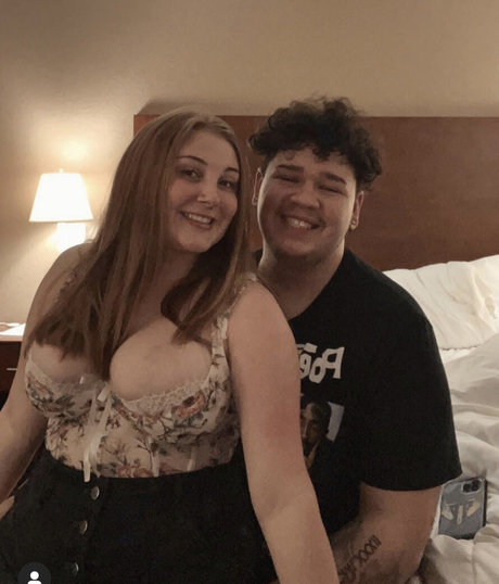 Alyssa Holmes 69 top pornstar galleries