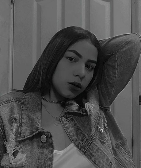 Luisianny Rondon naked actress galleries