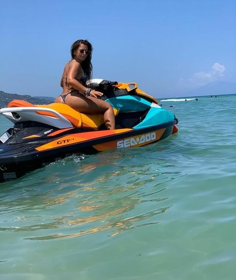 Roberta Stelluccio pornstar perfect pictures