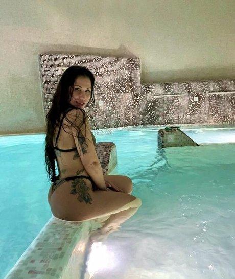 amateur orgy onlyfans sexy xxx image