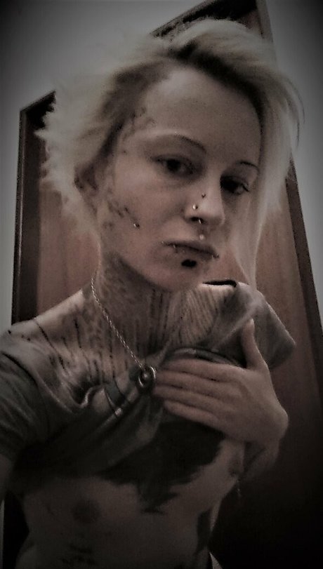 jokers free top actress img