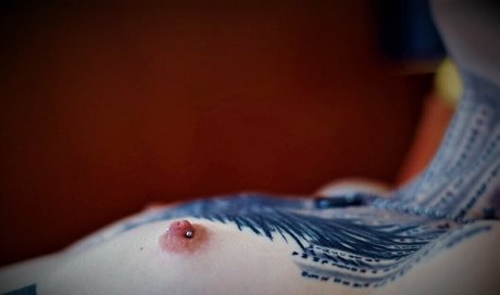 jokers free nudes actress gallery