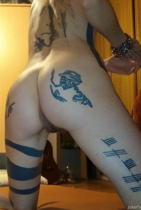 jokers free high quality pornstar images