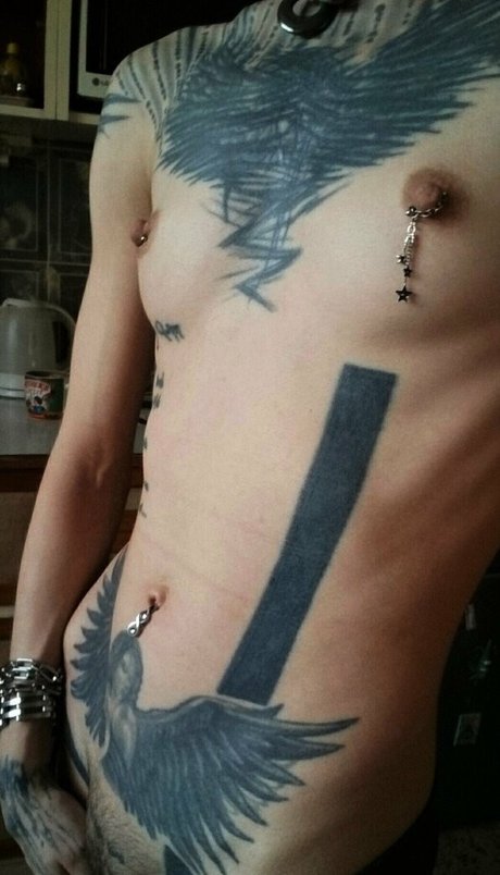 jokers free pornstar pretty archive