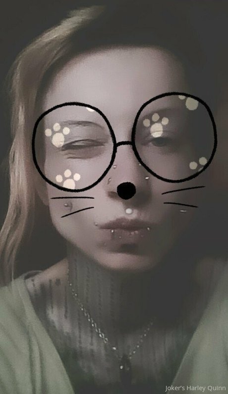 jokers free pornstar art images