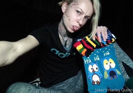 jokers free hot star gallery