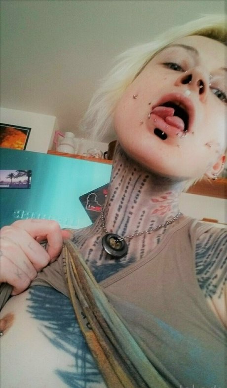 jokers free hd actress gallery