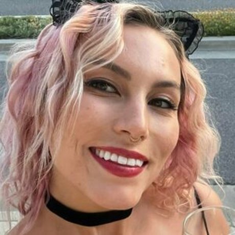 littleminxbella high quality model picture