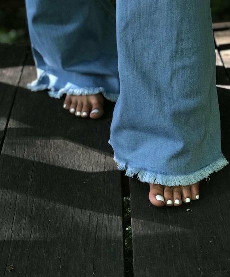 charliebhustlex model exclusive pic