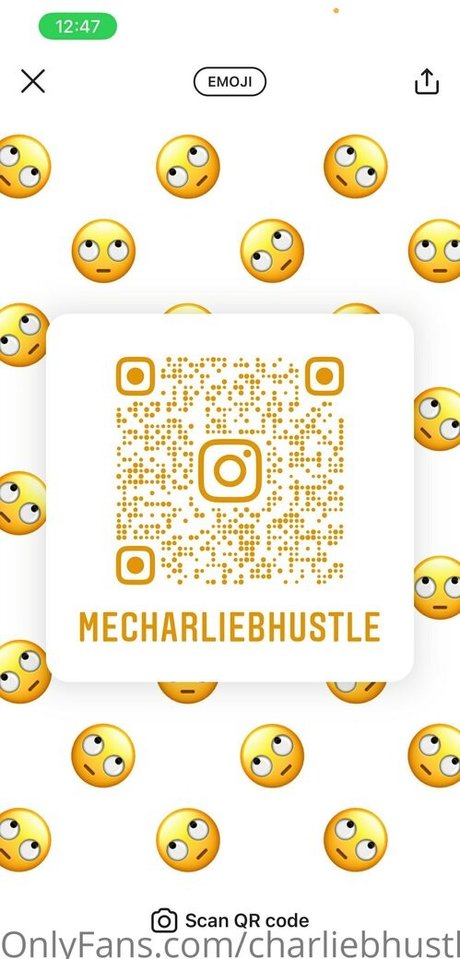 charliebhustlex xxx actress img