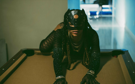 charliebhustlex pornstar nice pics