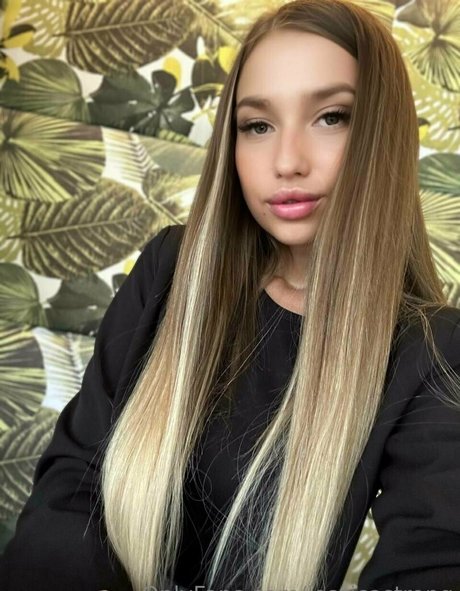 jessicastrong erotic pornstar pics