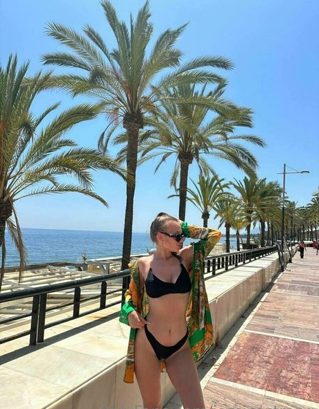 jessicastrong adult actress pic