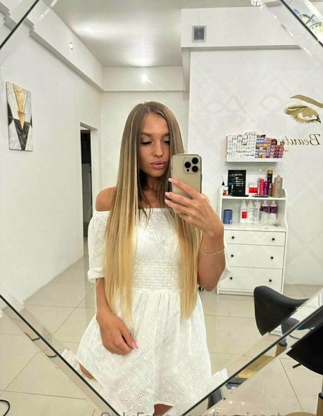 jessicastrong perfect star pics