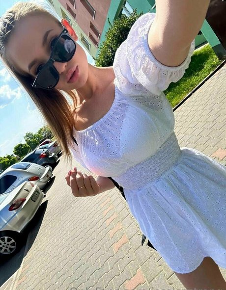 jessicastrong high quality model img