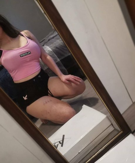 Kovukills Profile pic