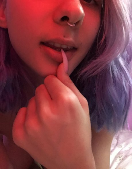 small penis onlyfans sexy photos