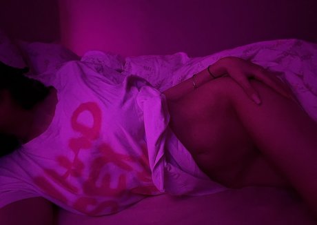 skinny model onlyfans porno picture