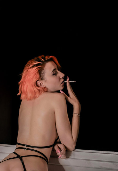 leliloo sex star pictures