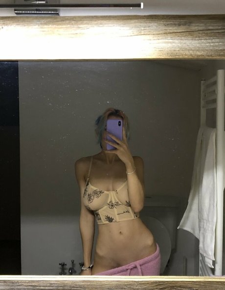 leliloo model galleries