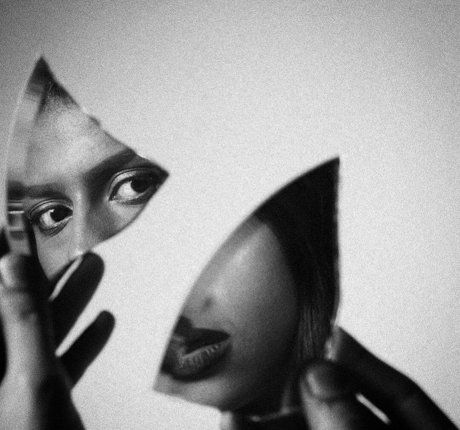 Mays Benatti hd star picture