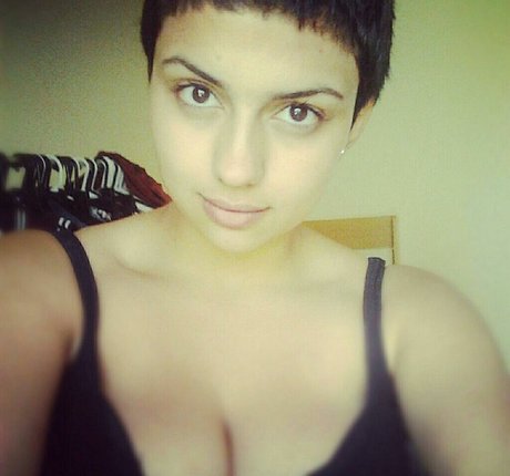 Mays Benatti Profile pic