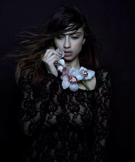 sex scene onlyfans hot gallery