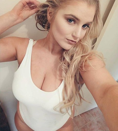 south african onlyfans free nude img