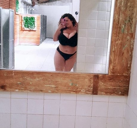 Maria Clara Tavares pornstar sex picture