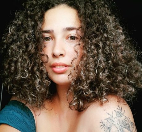 Maria Clara Tavares star top pictures