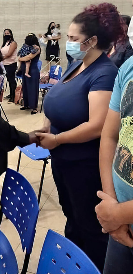 Maria Clara Tavares pornstar beautiful images