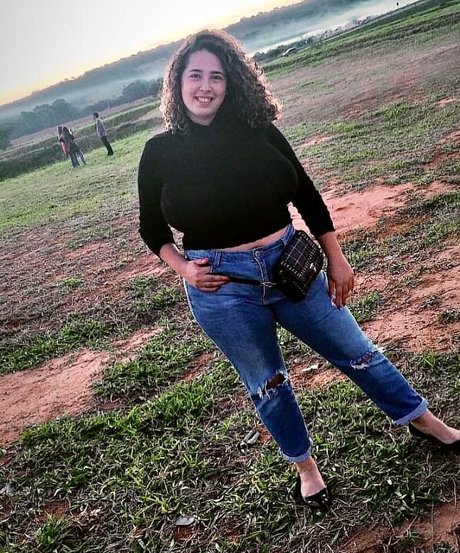 Maria Clara Tavares pornstar best picture