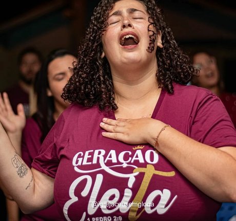 Maria Clara Tavares beautiful star archive