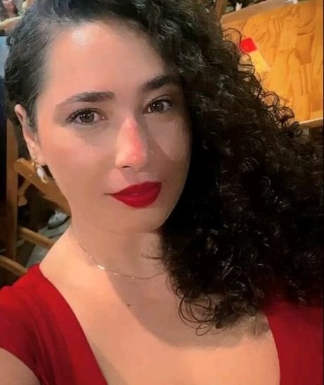 Maria Clara Tavares pornstar naked photos