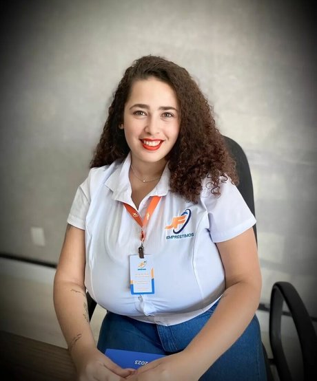 Maria Clara Tavares free actress archive