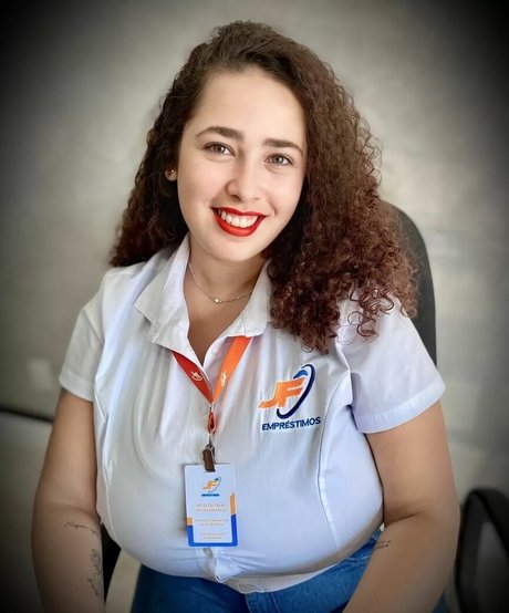 Maria Clara Tavares xxx actress img