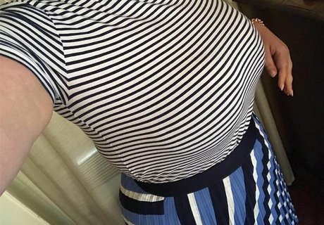 XLeila89 high quality pornstar pics