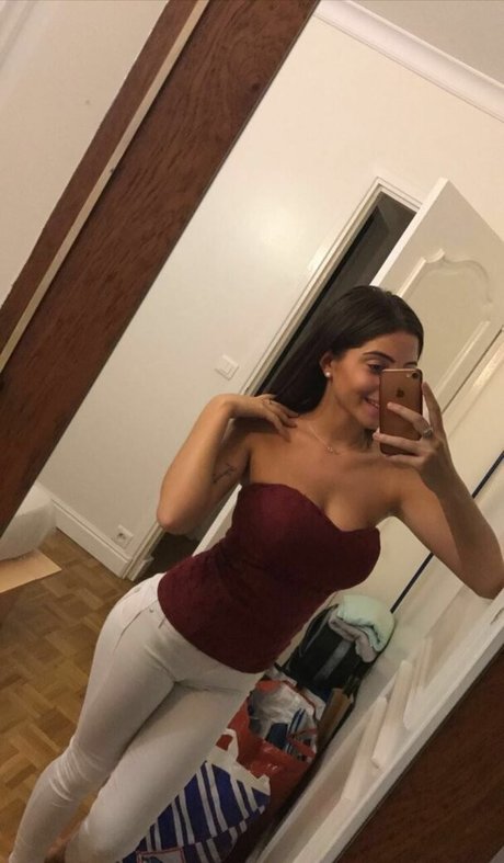 Bella mnz perfect star pictures