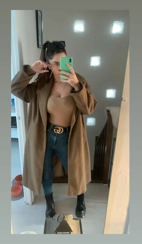 Bella mnz pornstar archive