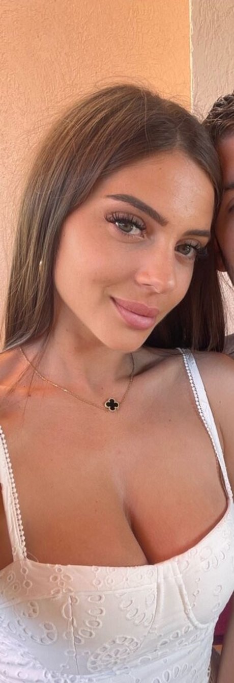 Bella mnz star free galleries