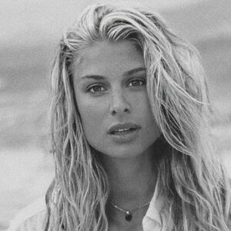 Vanessa Schmitt pornstar art pic