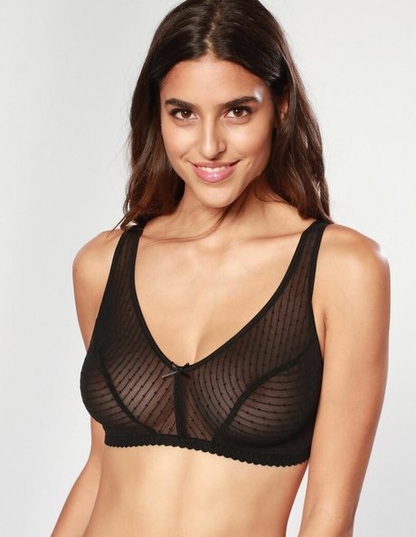 Julia Rath free pornstar gallery