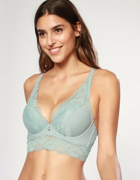 Julia Rath sexy pornstar photos