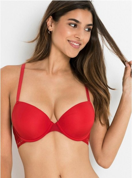 Julia Rath star galleries