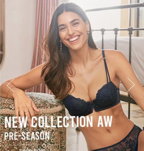 Julia Rath star top gallery